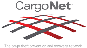 CargoNet