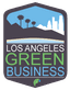 Los Angeles Green Business