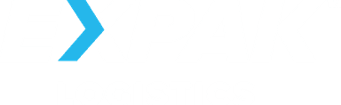 Expak Logistics