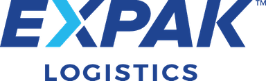 Expak Logistics